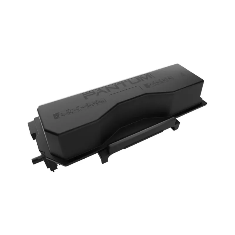 Cartuccia toner Pantum TL-5120X 1 pz. originale nero