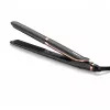 BaByliss ST394E attrezzo per styling capelli Piastra per capelli calda nero 42 W 3 m