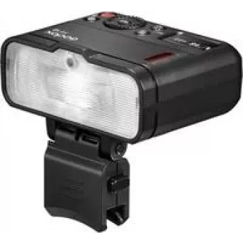 Kit flash macro Godox MF12-K2 (MF12-K2)