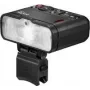 Kit flash macro Godox MF12-K2 (MF12-K2)