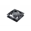 Ventola Phanteks PH-F120T30_BG