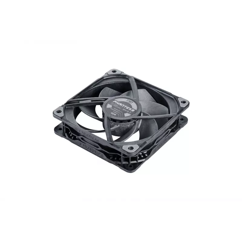 Ventola Phanteks PH-F120T30_BG