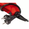 Einhell TE-AG 115 smerigliatrice angolare 720 W diametro disco 115 mm (4430850)