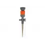 Irrigatore circolare Comfort Vario con picchetto Gardena