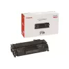 Cartuccia toner Canon 3479B002, 2100 pagine, nero