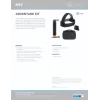Adventure Kit 3.0 (fotocamera non inclusa)