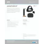 Adventure Kit 3.0 (fotocamera non inclusa)