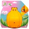 Casa giocattolo BRIO Marigold Flower House verde giallo 36222