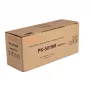 UTAX 1T02TWBUT0 cartuccia toner compatibile magenta 1 pz. (1T02TWBUT0)