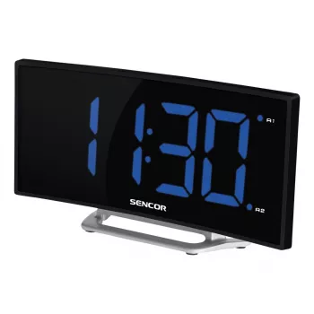 SENCOR orologio digitale SDC 120