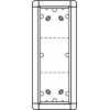 Placca Ritto 1883370