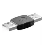 Adattatore per cavo USB-A DeLOCK 65011