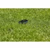 Gardena Set Smart Irrigation Control Sensor: programmatore di irrigazione per fino a 6 valvole (24 V)