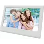 Cornice digitale SDF 742WH, DIGITALE 7 pollici