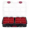ORGANIZZATORE PER ATTREZZI STACK'N'ROLL KETER