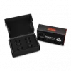 Thermal Grizzly DeltaMate Extender - MF7 nero (confezione da 6) (TG-DM-FIT-6005)