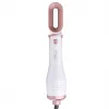 Adler AD 2027 styler per capelli 5in1 1200W