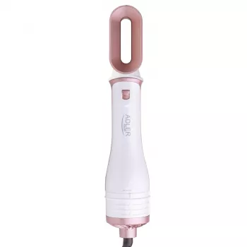 Adler AD 2027 styler per capelli 5in1 1200W