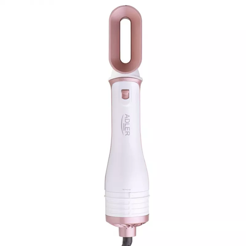 Adler AD 2027 styler per capelli 5in1 1200W