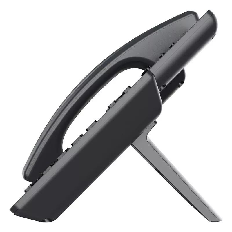 Telefono IP Grandstream Networks GRP2602W
