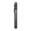 Smartphone FOSSiBOT F109 nero – smartphone compatto, colore: nero