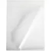 Pellicole per laminazione 154x216 mm, 125 micron, A5 (100 pz.)