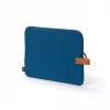 Custodia sleeve DICOTA D32155-RPET 38,1 cm 15