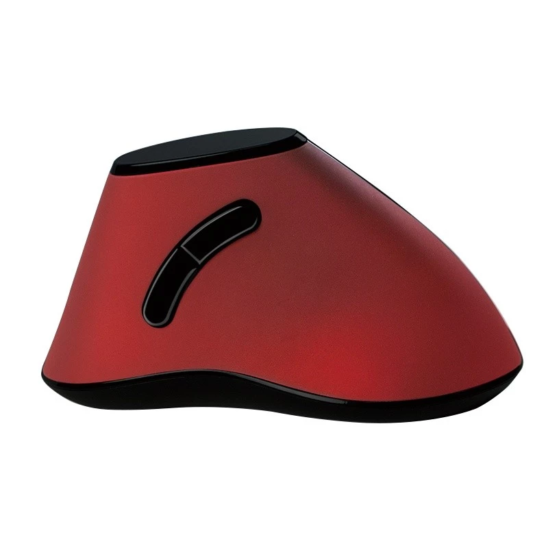 Mouse LogiLink ID0159 RF wireless ottico 1200 DPI