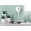 Digitus - Alimentatore - 20 Watt - 3 A - PD 3.0 (USB-C) - Bianco (DA-10196)