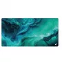 Tappetino mouse gaming Sharkoon SKILLER SGP40 D10