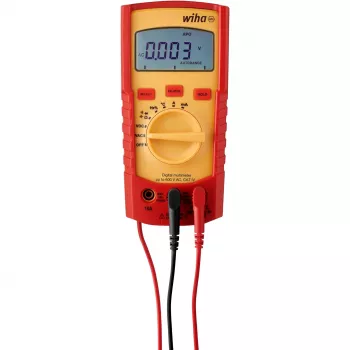 Wiha 45215 prodotto