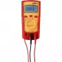 Wiha 45215 prodotto