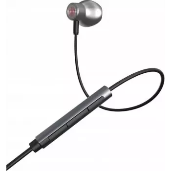 REDMAGIC MagicSound cuffie USB-C