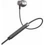REDMAGIC MagicSound cuffie USB-C