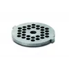 Aspirapolvere ZELMER ZMM1540B 700W senza sacchetto, compatto per uso domestico