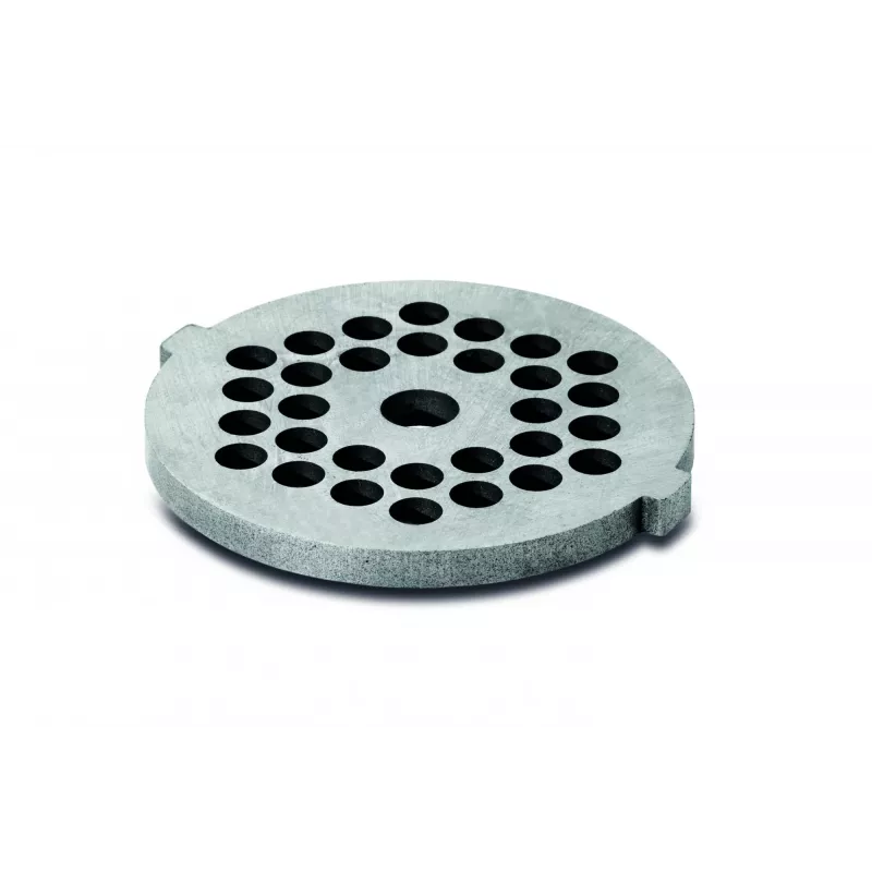 Aspirapolvere ZELMER ZMM1540B 700W senza sacchetto, compatto per uso domestico