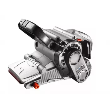 Levigatrice a nastro GRAPHITE 59G394
