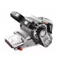 Levigatrice a nastro GRAPHITE 59G394