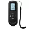 Misuratore di spessore di rivestimento QOLTEC 50646 LCD 0–2000 µm
