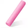Gessetto da strada Staedtler 2365 C6 — Noris junior, colori assortiti, diametro 20 mm, 1 pezzo