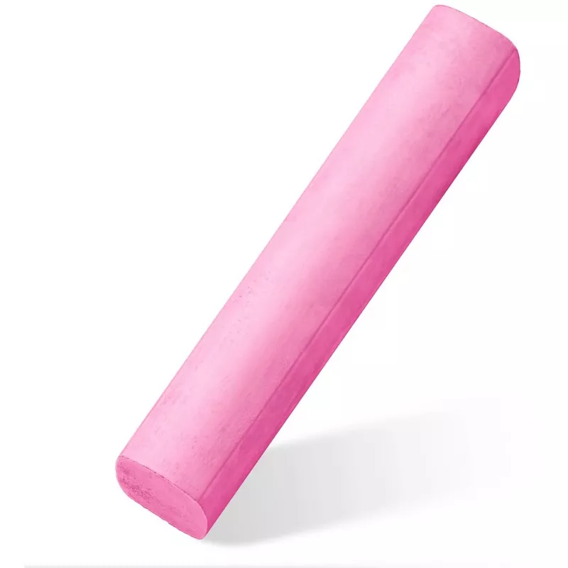 Gessetto da strada Staedtler 2365 C6 — Noris junior, colori assortiti, diametro 20 mm, 1 pezzo
