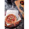 GEFU SLIDE G-14435 pala per pizza