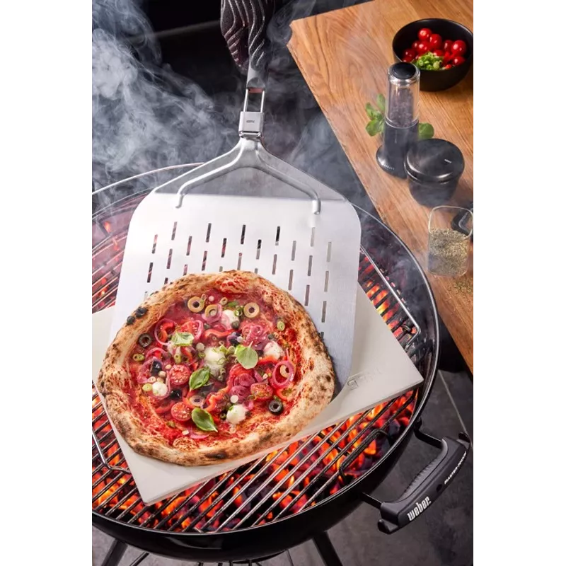 GEFU SLIDE G-14435 pala per pizza