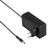 Alimentatore universale Akyga AK-TB-35, 24 V, 2 A, 48 W, 5,5 x 2,1 mm, 1 m