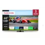 TV Thomson Serie Q70 65
