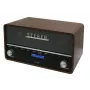 Radio personale Denver DAB-36