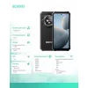 Blackview BL9000 5G 12/512GB nero