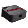 POLY MDA100 QD adattatore analogico USB-A