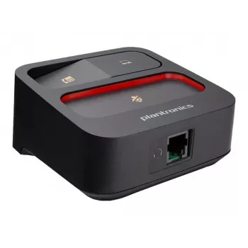 POLY MDA100 QD adattatore analogico USB-A