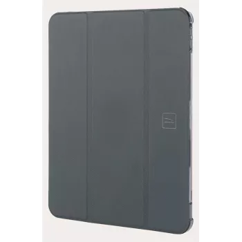 Custodia folio Tucano IPDP11M4ST-BBK per iPad Pro 11 pollici grigio